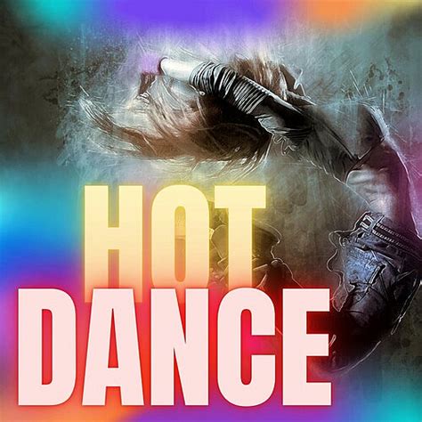 Hot Dance Video 2022